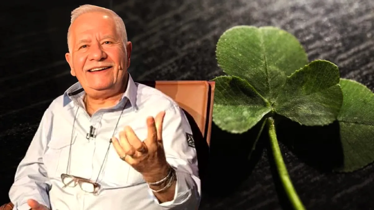 Zodia care va da lovitura în 2025. Mihai Voropchievici: „Tot ce atinge se transformă în aur”