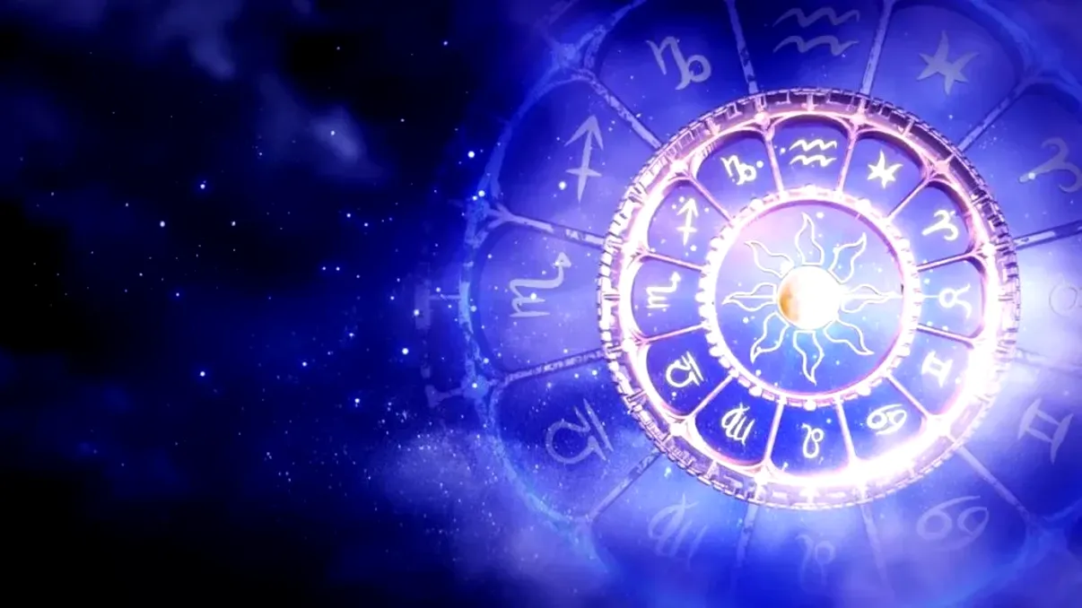 Horoscop zilnic 17 mai 2025. O zodie are parte de o veste neașteptată în dragoste, alta riscă o decizie impulsivă