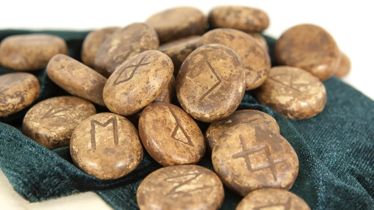 Horoscopul runelor 1 - 4 mai 2025. Zodiile care îşi pot schimba viaţa, au parte de mari surprize