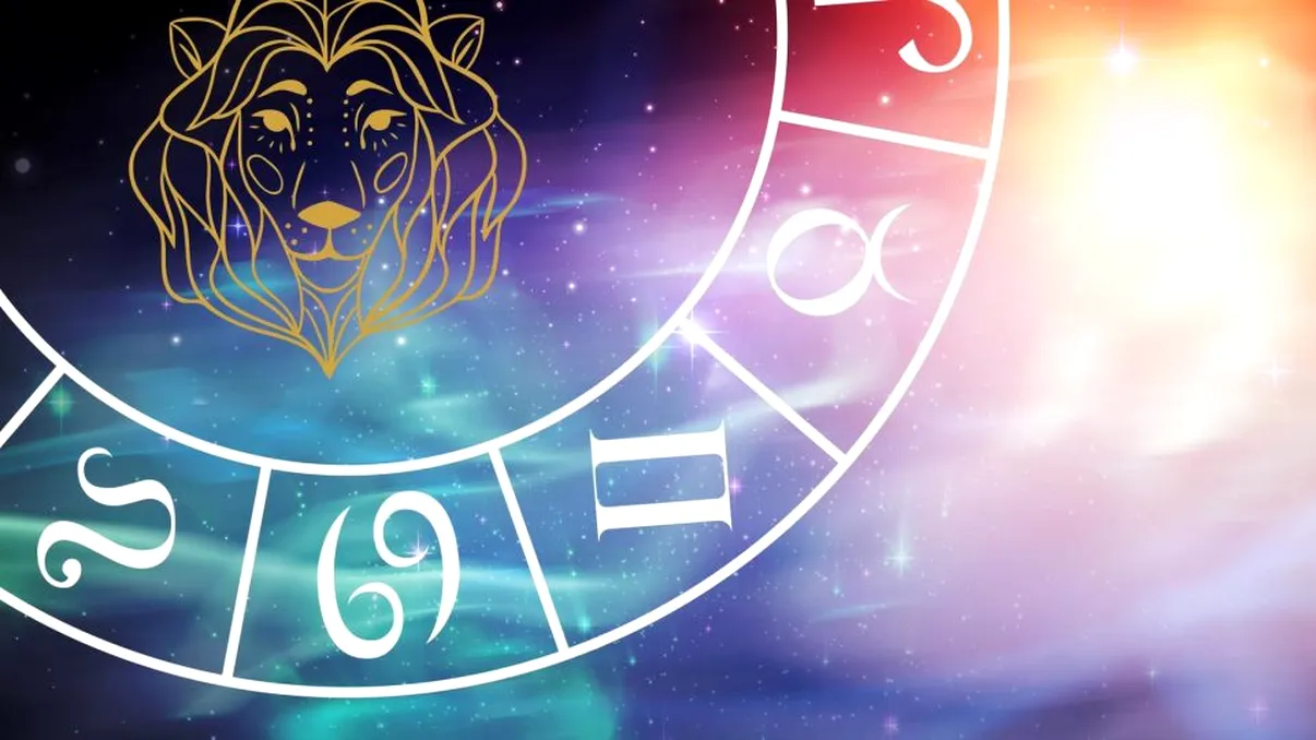 Horoscopul zilei de sâmbătă, 10 mai. Nativii Berbec au nevoie de linişte şi odihnă