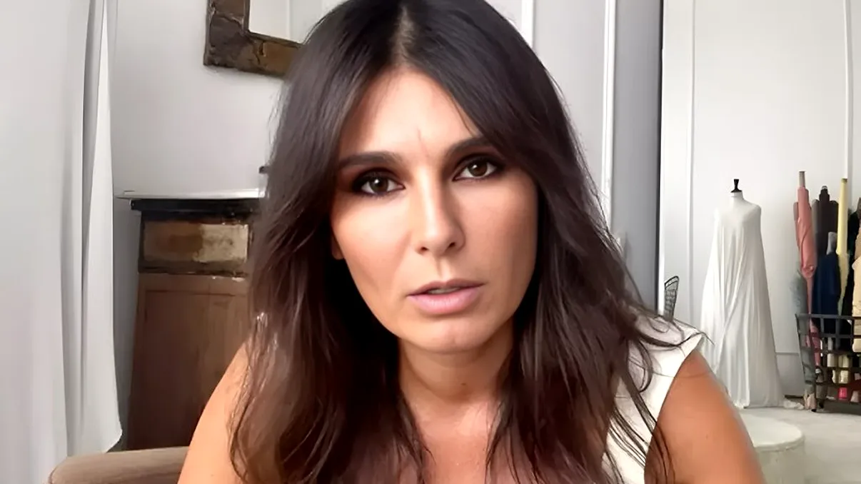Dana Budeanu, mesajul care i-a bulversat pe români. “Pot să mor azi, mâine!”