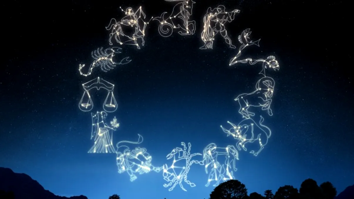 Horoscop zilnic 3 iunie 2025. Ce au pregătit astrele pentru fiecare zodie