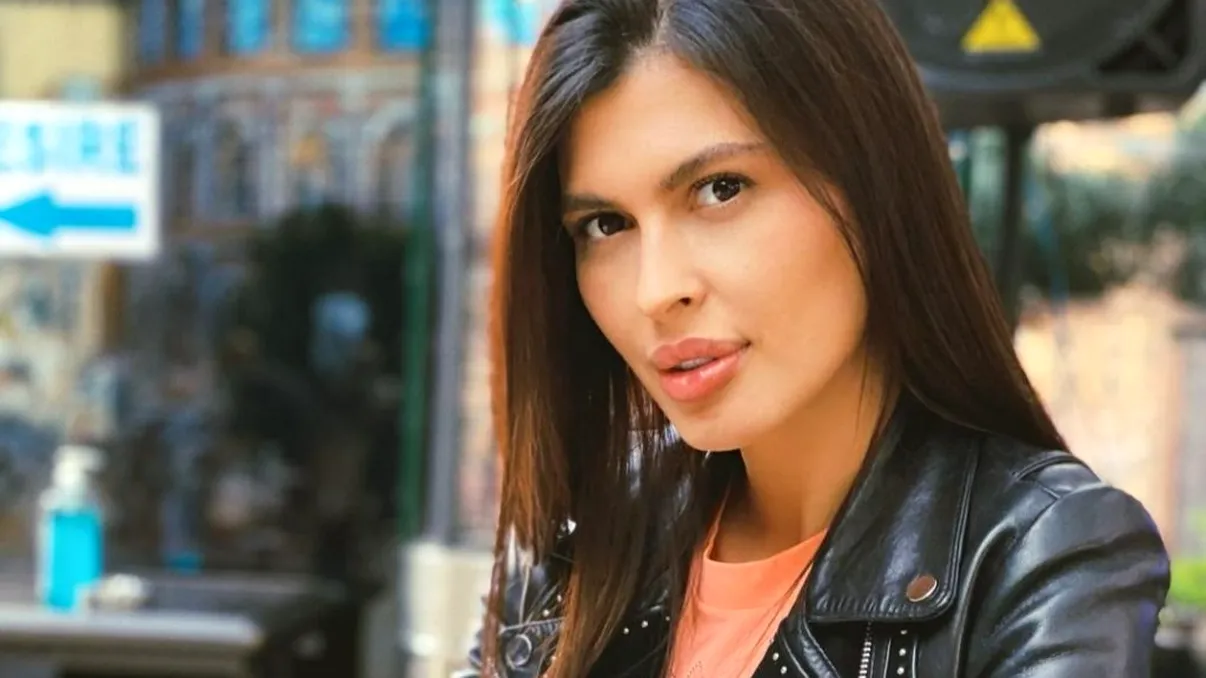 Sentință finală pentru Mădălina Pamfile. Ce pedeapsă a primit. Decizia definitivă a judecătorilor