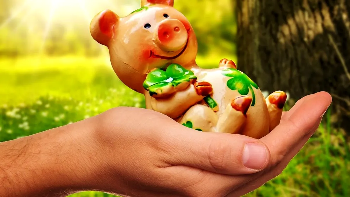 Zilele norocoase din iunie pentru fiecare zodie. Cine dă lovitura la bani sau în dragoste?
