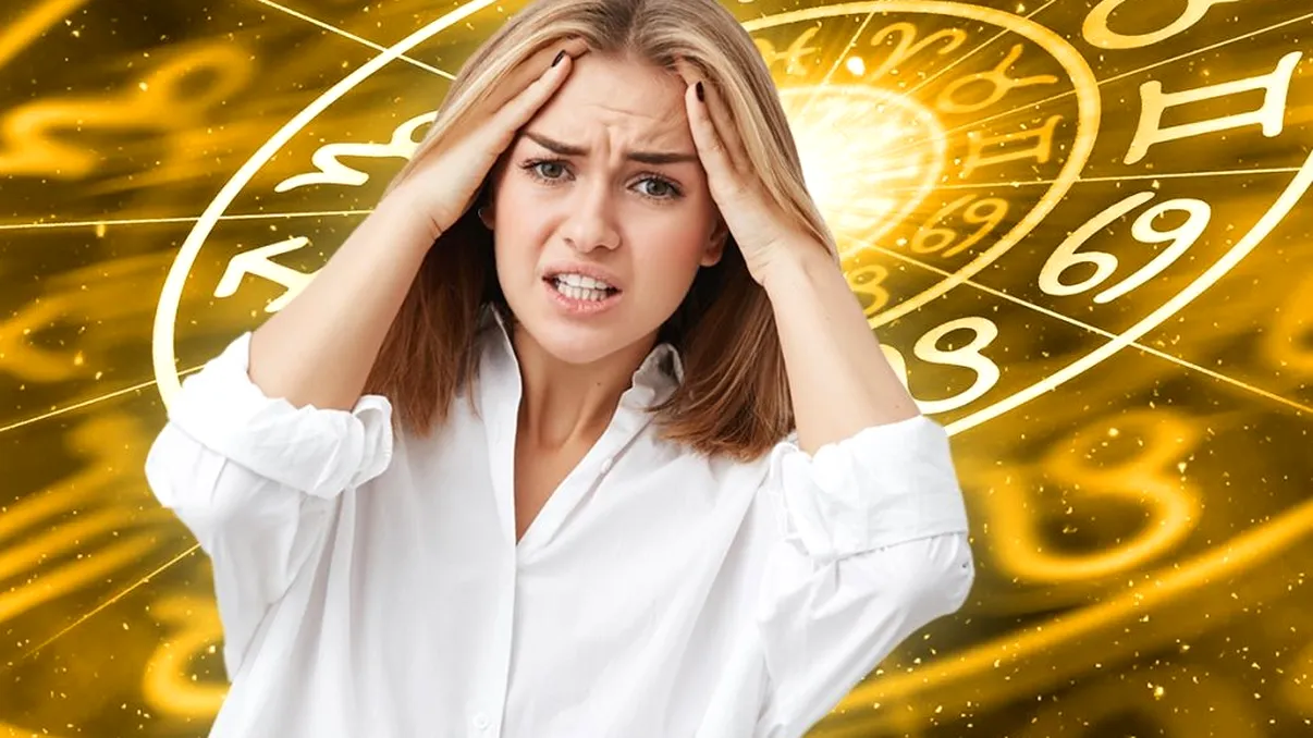 Horoscopul zilei de luni, 16 iunie 2025. Zodia care începe săptămâna cu stângul, trebuie să evite deciziile importante