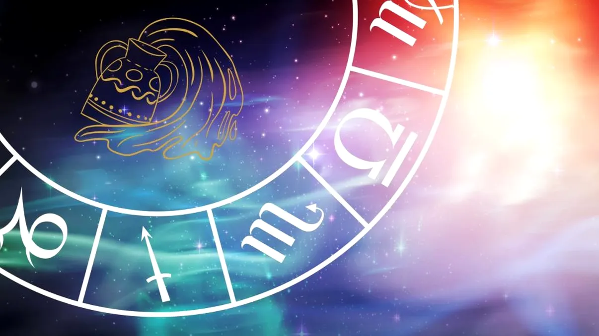 Horoscopul zilei: duminică, 29 iunie. Nativii Rac, îndemnaţi să nu dea curs conflictelor