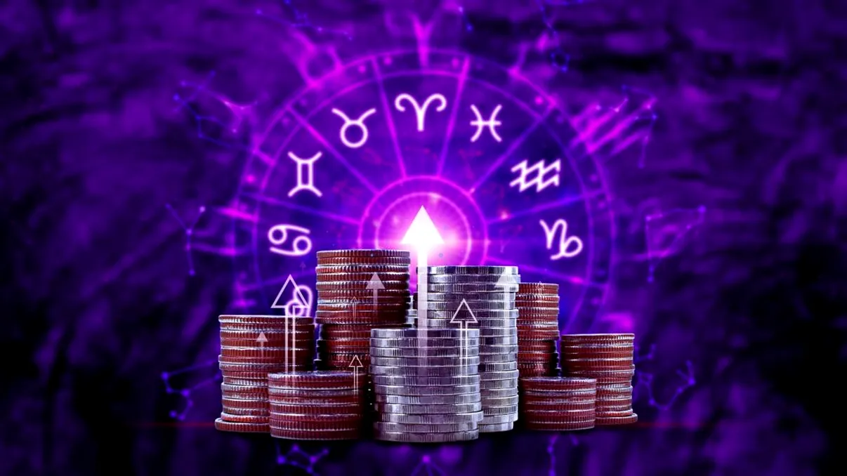 Horoscopul weekendului 14–15 iunie. Se iau decizii importante legate de bani