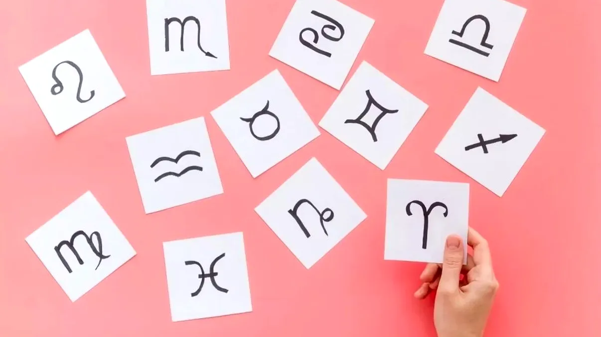 4 zodii care în iulie 2025 primesc ajutor divin. Universul lucrează pentru ele