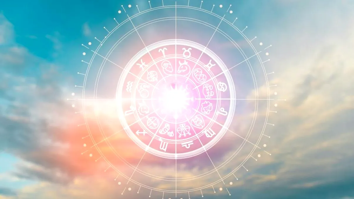 Horoscop 15 iulie 2025. O zodie trăiește o zi de neuitat, plină de realizări și surprize plăcute