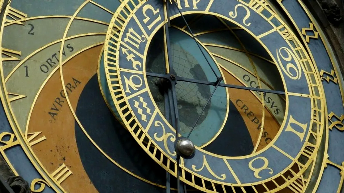 Horoscop zilnic, 8 iulie, marți. Schimbări de destin și provocări karmice pentru fiecare zodie