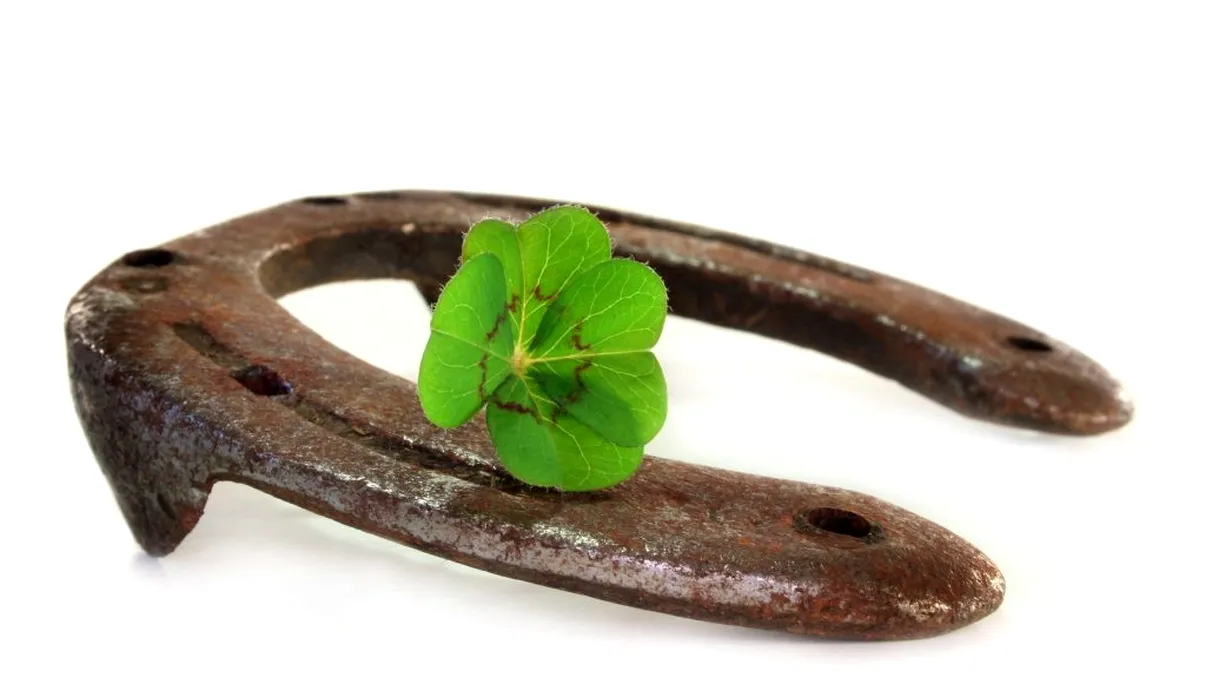 Cele mai norocoase zodii în iulie 2025. Acești nativi simt că renasc, trăiesc cea mai bună perioadă din ultimii șapte ani