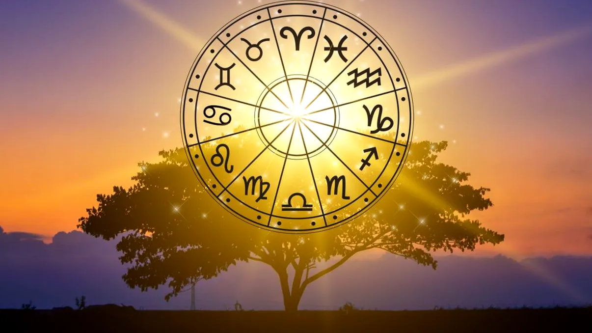Horoscopul zilei de vineri, 18 iulie 2025. Cariera este în centrul atenției pentru nativii Varsator