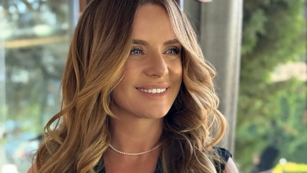 De ce s-a despărțit Marcela Fota de iubitul cu 22 de ani mai tânăr. Abia acum a putut să spună tot adevărul: „Am știut de la început”