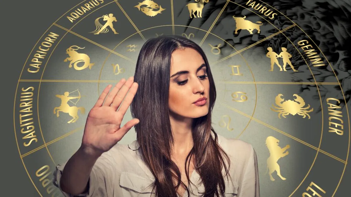 Horoscopul zilnic 3 august 2025. Zodia care rupe o relație toxică și înflorește