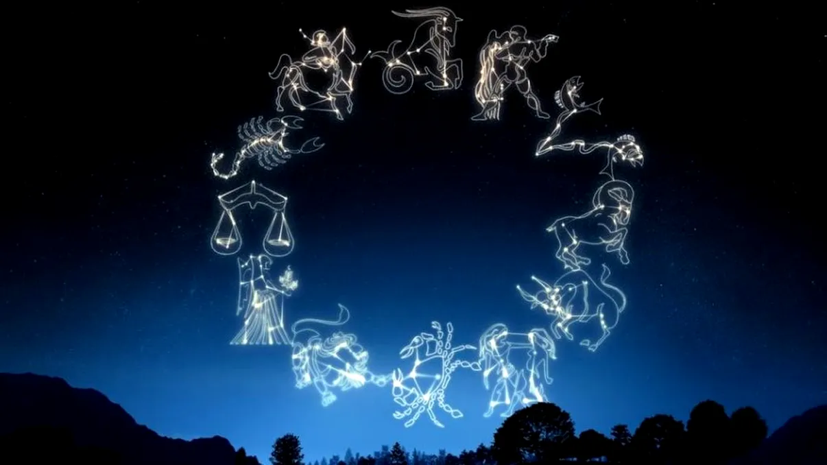 Zodii pentru care greutăţile şi ghinionul se sfârşesc pe 22 august. În sfârşit au parte de lucruri frumoase