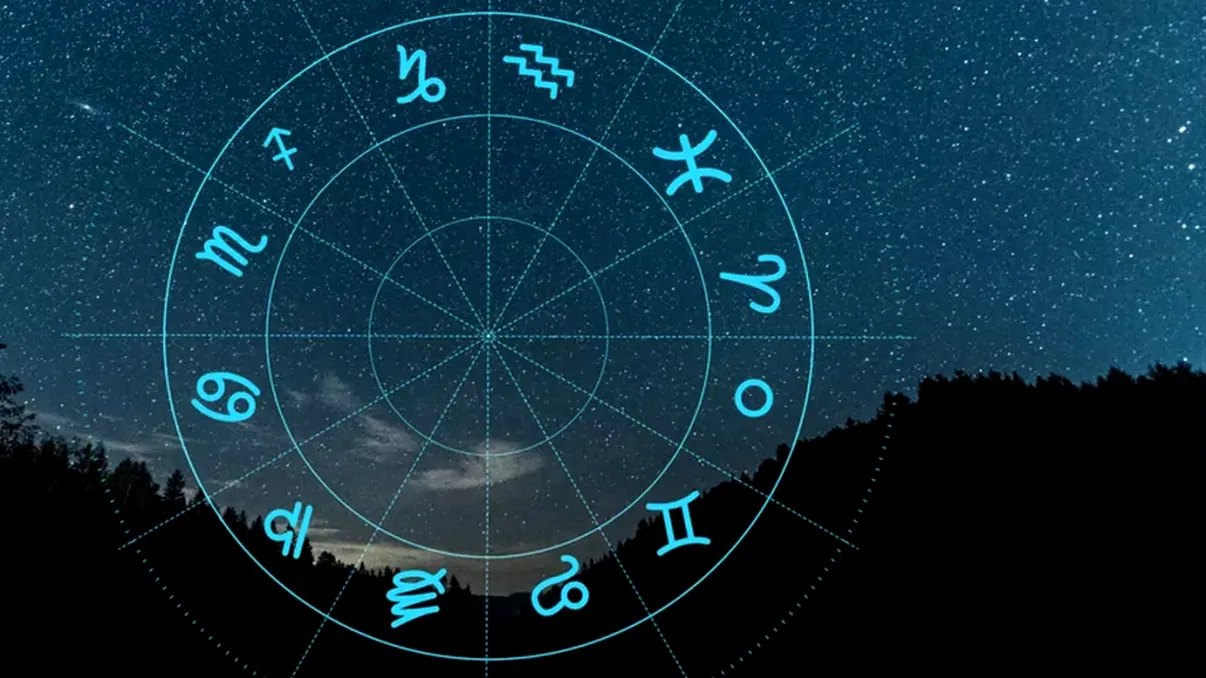 Zodiile şi testele pe care trebuie să le treacă la început de august. Ce aduce Saturn retrograd în următoarea perioadă