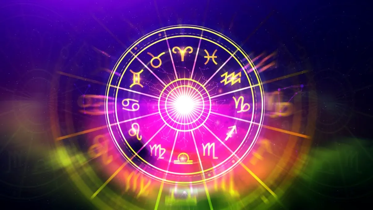 Horoscopul zilei de joi, 21 august 2025. Conjuncția dintre Luna și Mercur în Leu facilitează sinceritatea
