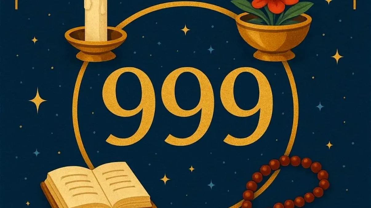 Ce aduce nou portalul 999 din septembrie, după eclipsa de Lună. Două zodii renunță la iubiri din trecut