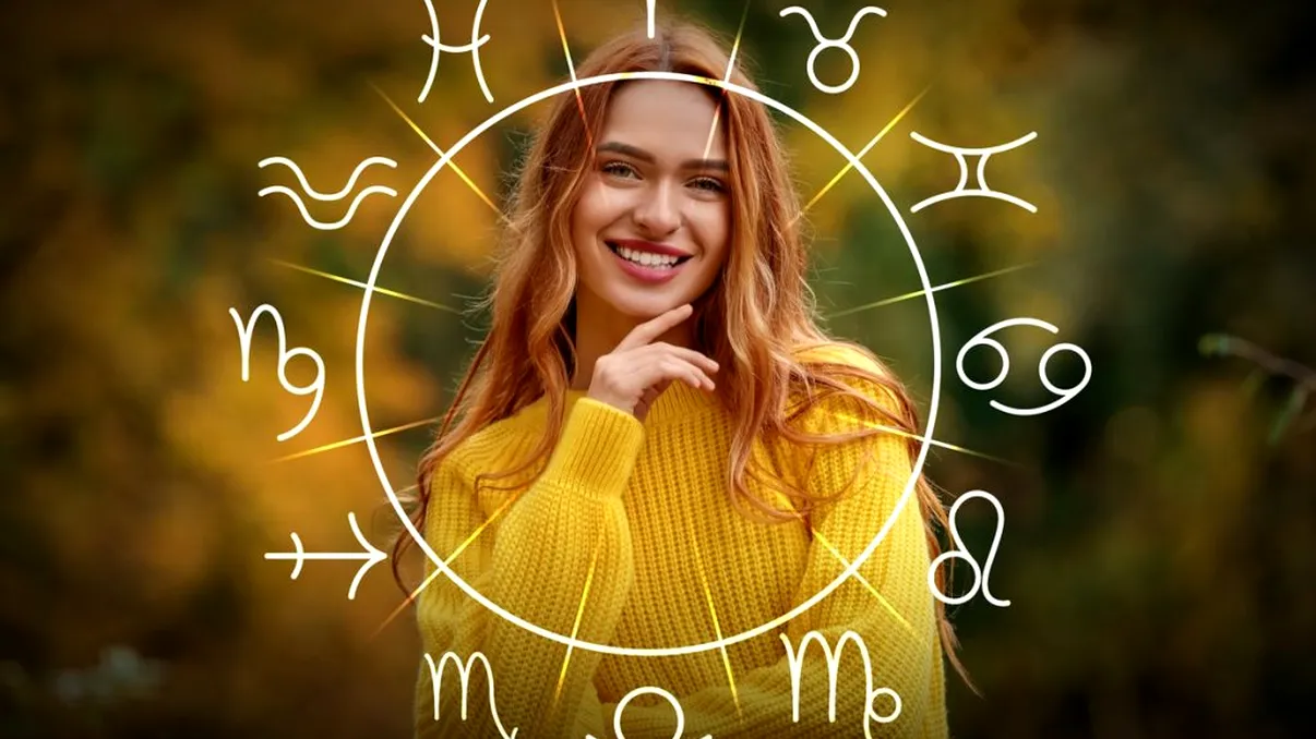 Cele mai bune zile pentru fiecare zodie în septembrie 2025: când ai parte de noroc