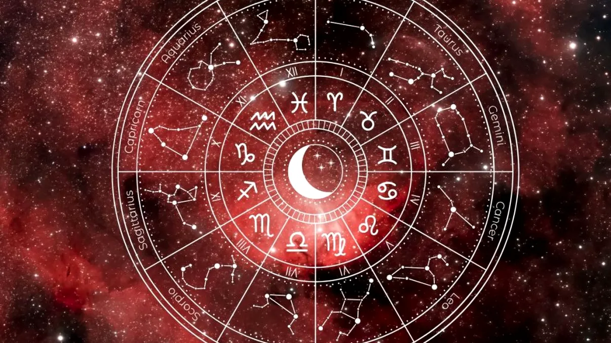 Horoscop karmic de toamnă: lecțiile pe care fiecare zodie trebuie să le învețe