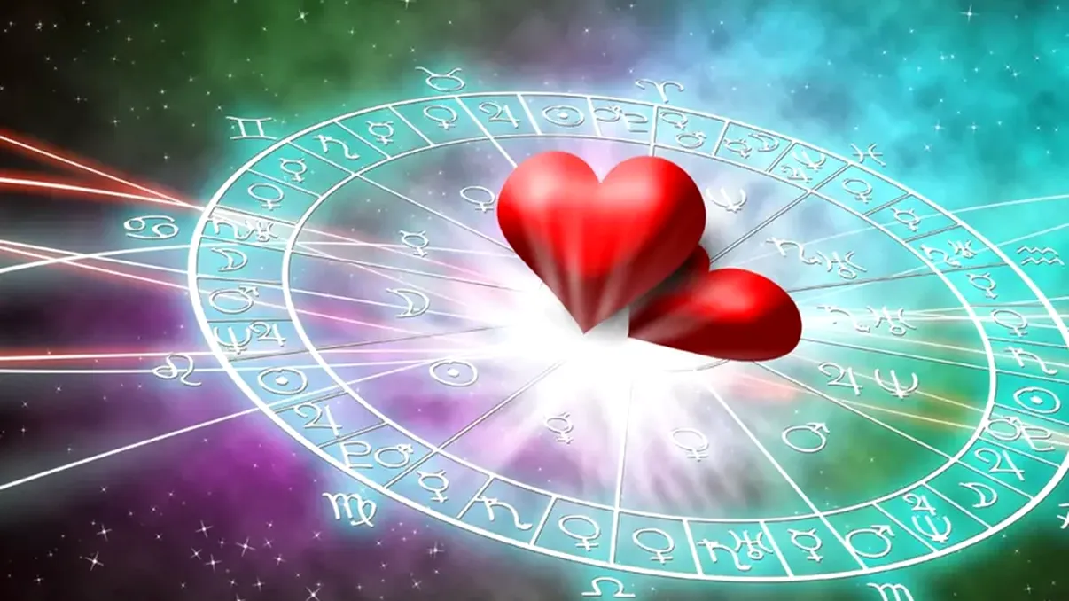 Horoscopul iubirii 15-21 septembrie. 5 zodii cunosc dragostea adevărată
