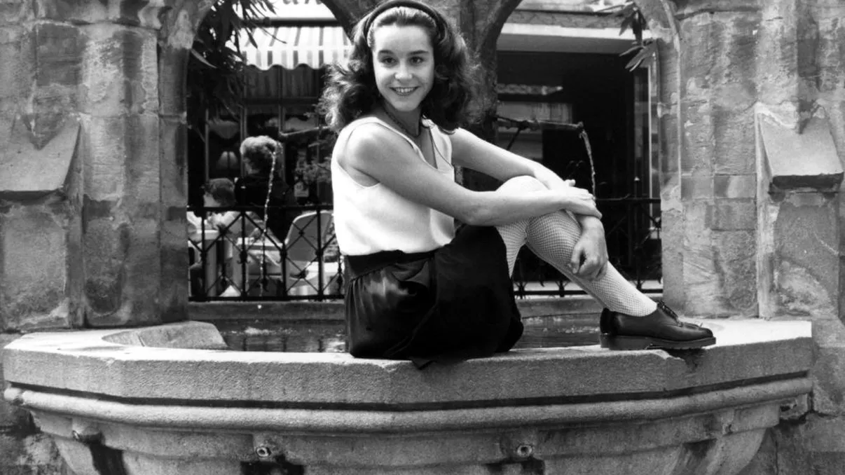 O mai ţii minte pe Lucelia Santos din telenovela ”Sclava Isaura”? Actriţa a împlinit 68 de ani, puţini îşi dau seama cine este