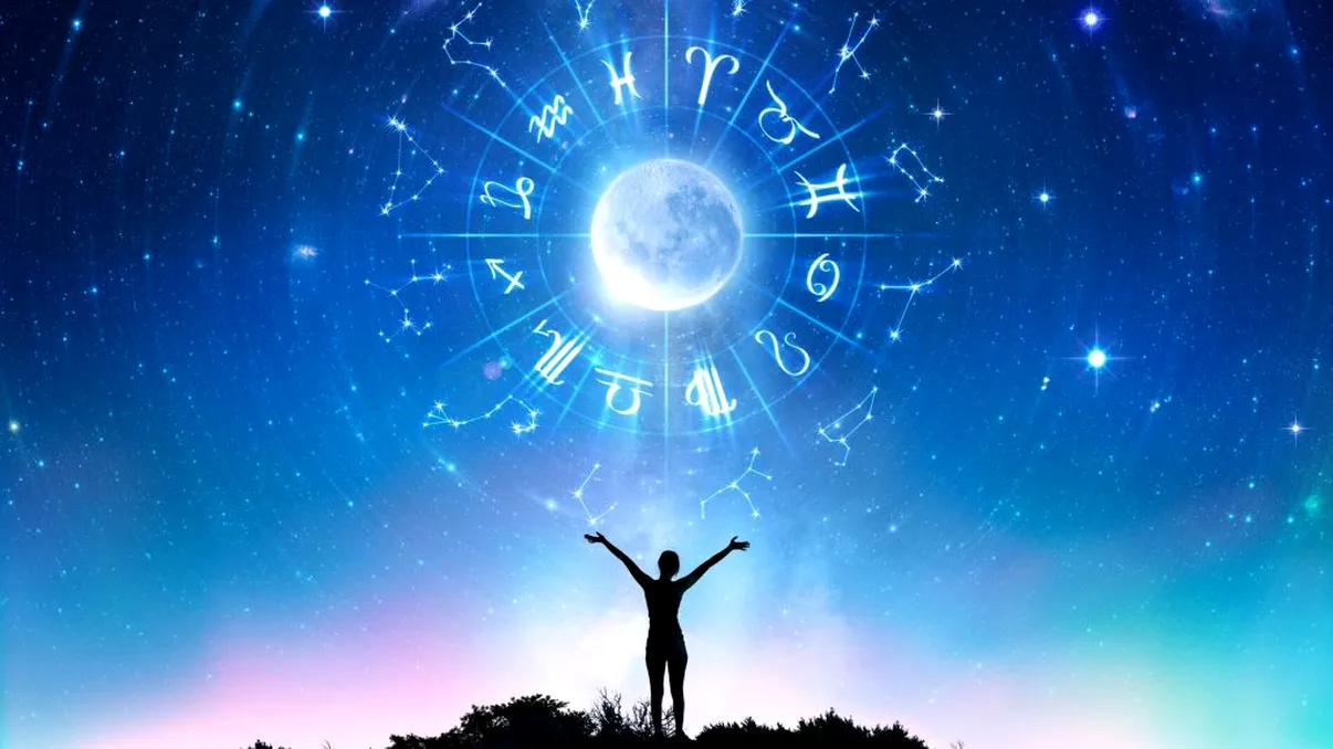 Trei zodii pentru care ghinionul se termină pe 3 septembrie. Începe o perioadă de vis pentru aceşti nativi