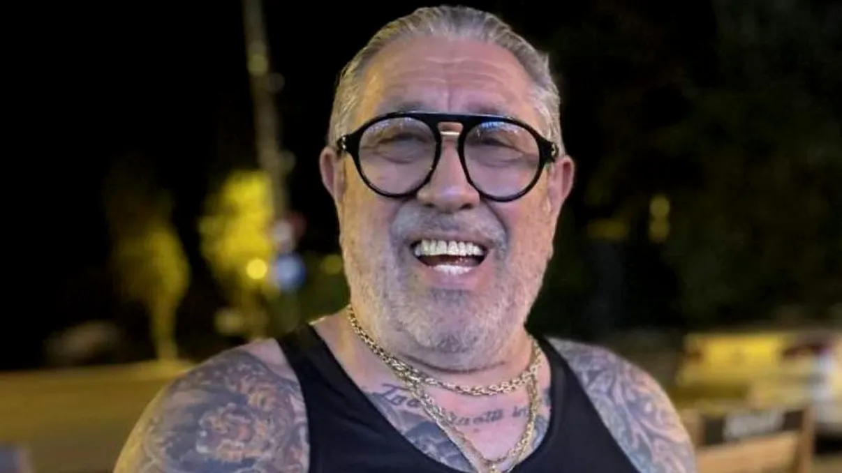 Ce pensie are Serghei Mizil? Averea strânsă de afacerist