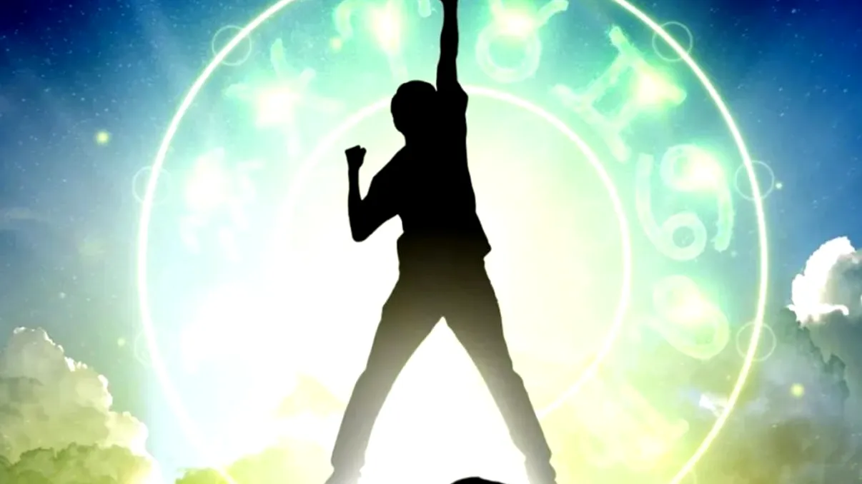 Horoscop marți, 30 septembrie 2025. Zodia care pornește pe drumul spre succes în ultima zi a lunii