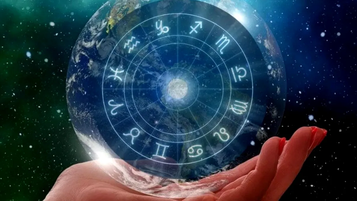 Horoscop miercuri, 1 octombrie 2025. Zodia care își schimbă destinul chiar din prima zi a lunii
