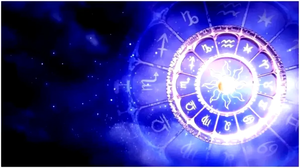 Zilele norocoase ale lunii octombrie 2025 pentru fiecare zodie. Va fi o lună a progresului