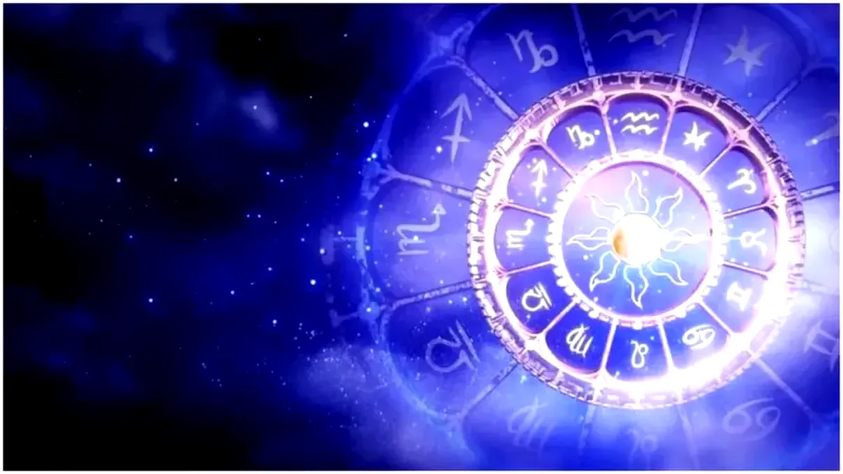Horoscop zilnic 19 septembrie 2025: surprize în dragoste și bani pentru trei zodii