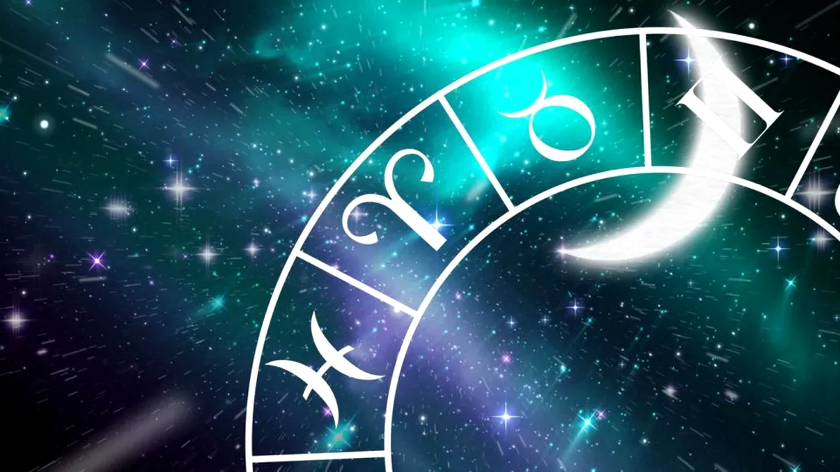 Patru zodii scapă de un ciclu dureros și încep o etapă nouă la final de septembrie 2025