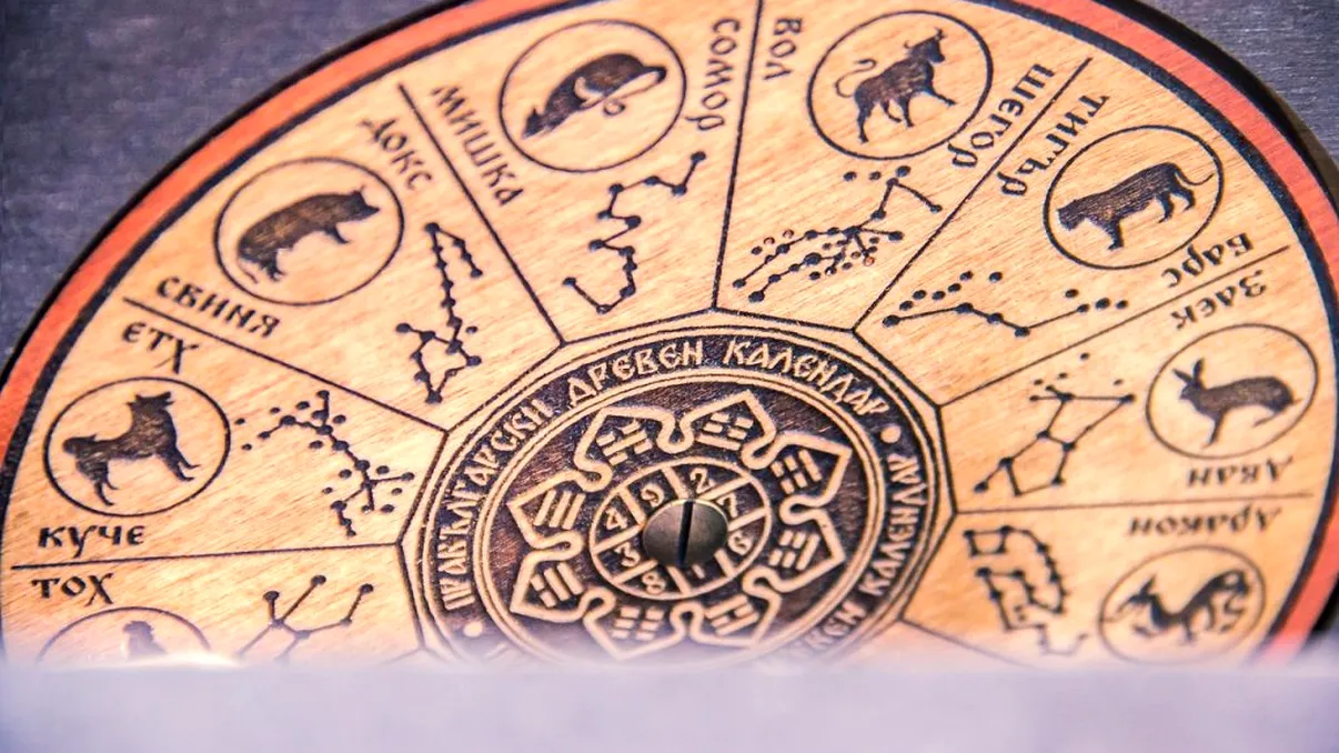 Cele 6 zodii chinezeşti care cunosc abundenţa, după 5 septembrie. Li se schimbă destinul