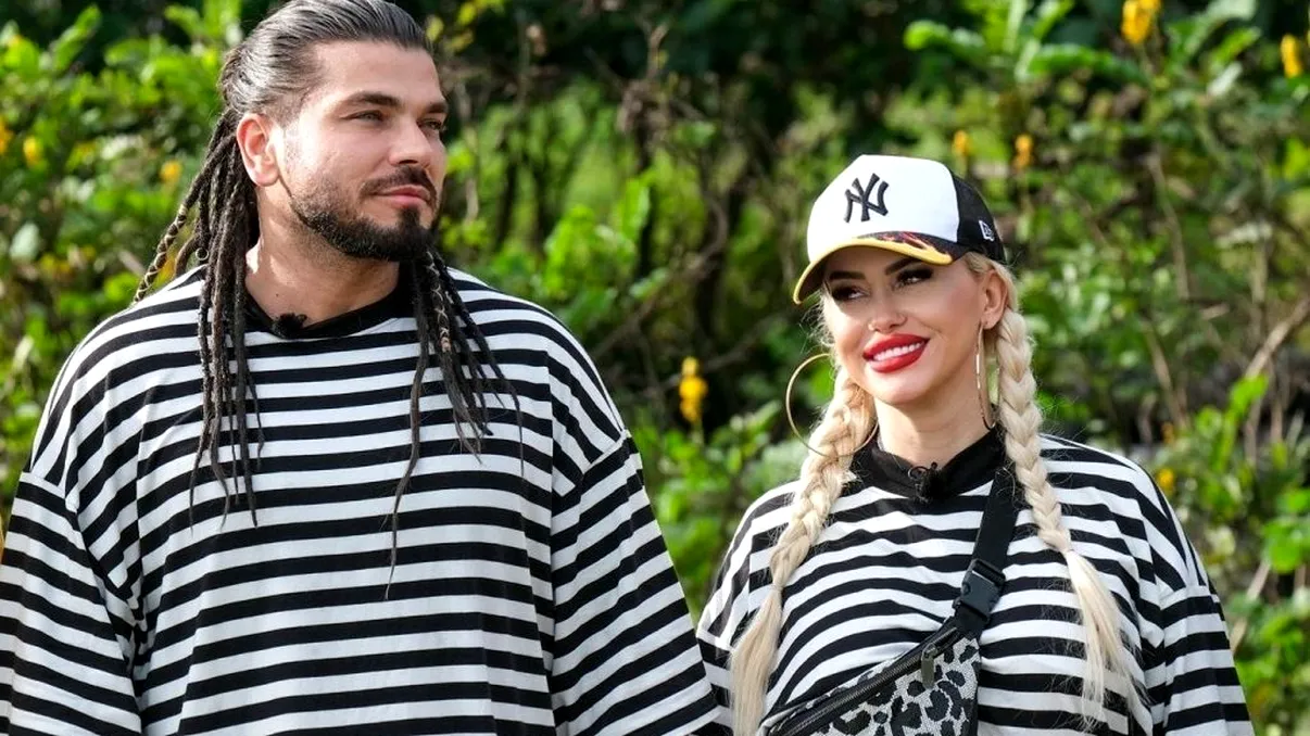 Ce riscă Anda Adam după ce a încălcat contractul cu Antena 1. Ce detalii a dat despre o secvență nedifuzată de la emisiunea Asia Express