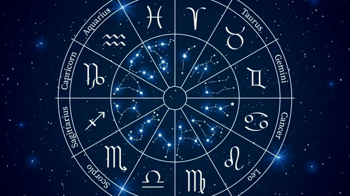 Horoscop 18 octombrie 2025. Vindecare sufletească și energie pozitivă pentru unele semne zodiacale