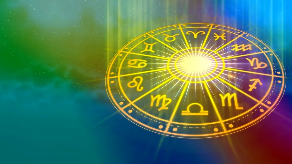 Horoscop 29 octombrie 2025. Trei zodii primesc semne clare că viața lor se schimbă în bine