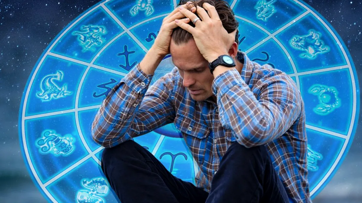 Horoscop zilnic 24 octombrie 2025. Taurii sub presiune, Scorpionii primesc vești din trecut