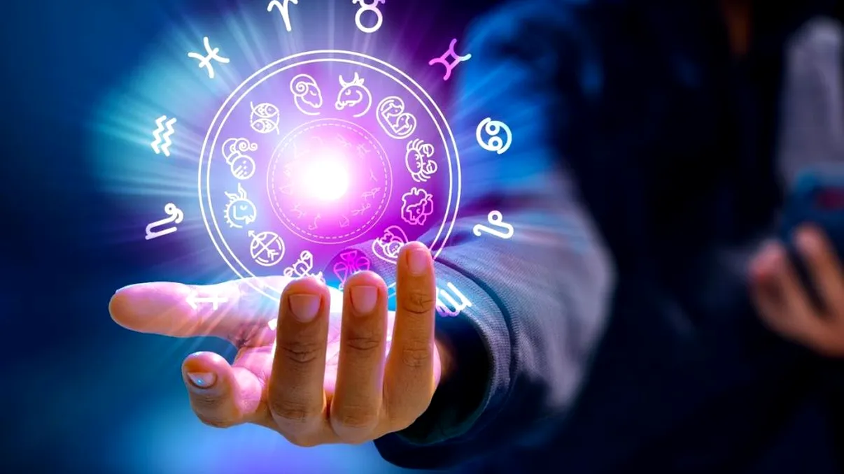 Horoscopul săptămânal 27 octombrie – 2 noiembrie 2025. Zodiile pentru care urmează o perioadă mult aşteptată