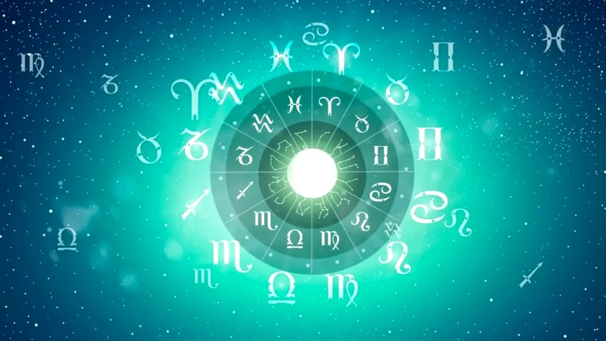Zodiile care îşi schimbă destinul din luna octombrie. Astrele le pregătesc surprize de neuitat