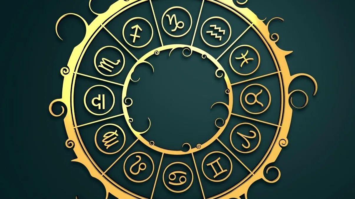Zodiile cu norocul scris în frunte până pe 26 octombrie 2025. Apar oportunităţi pe toate planurile