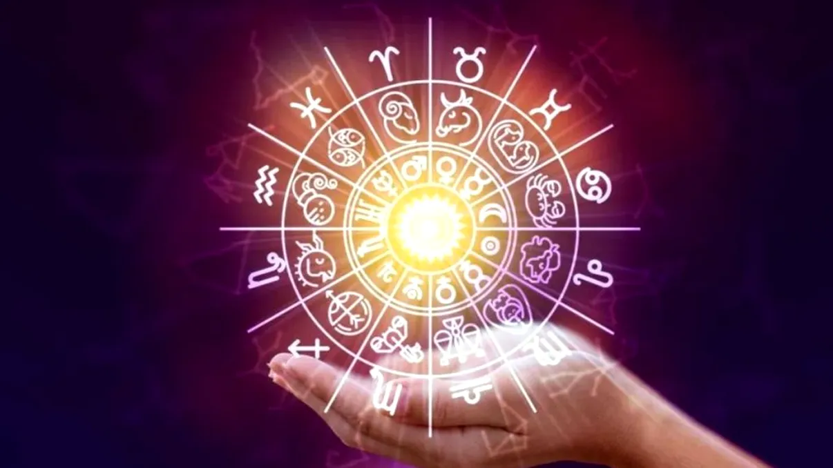 Horoscop marți, 21 octombrie 2025. Zodia care se confruntă cu trecutul, o problemă veche trebuie rezolvată