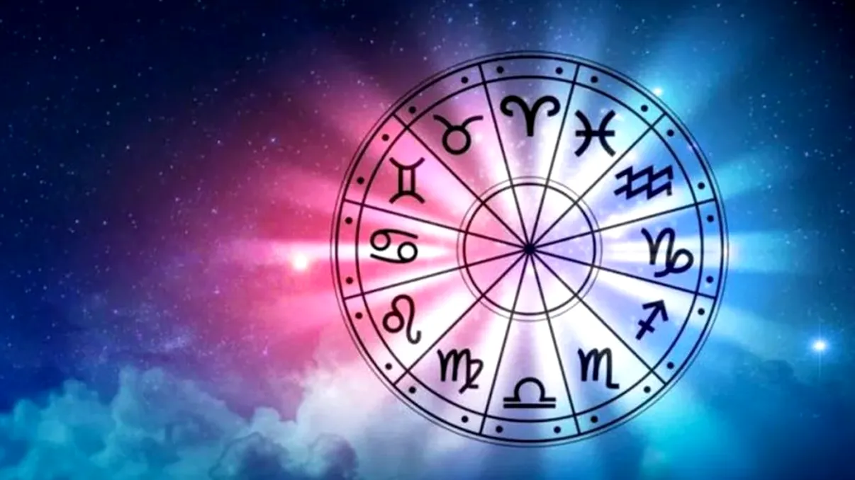 Horoscop marți, 14 octombrie 2025. Zodiile protejate de Sfânta Parascheva