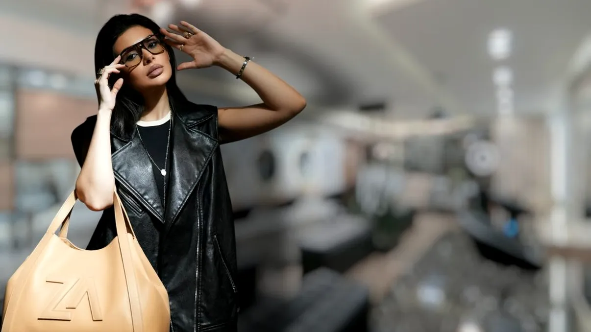 De ce a renunțat Marisa Paloma la saloanele din București, chiar dacă afacerile îi mergeau bine: „Urmează niște schimbări”. EXCLUSIV