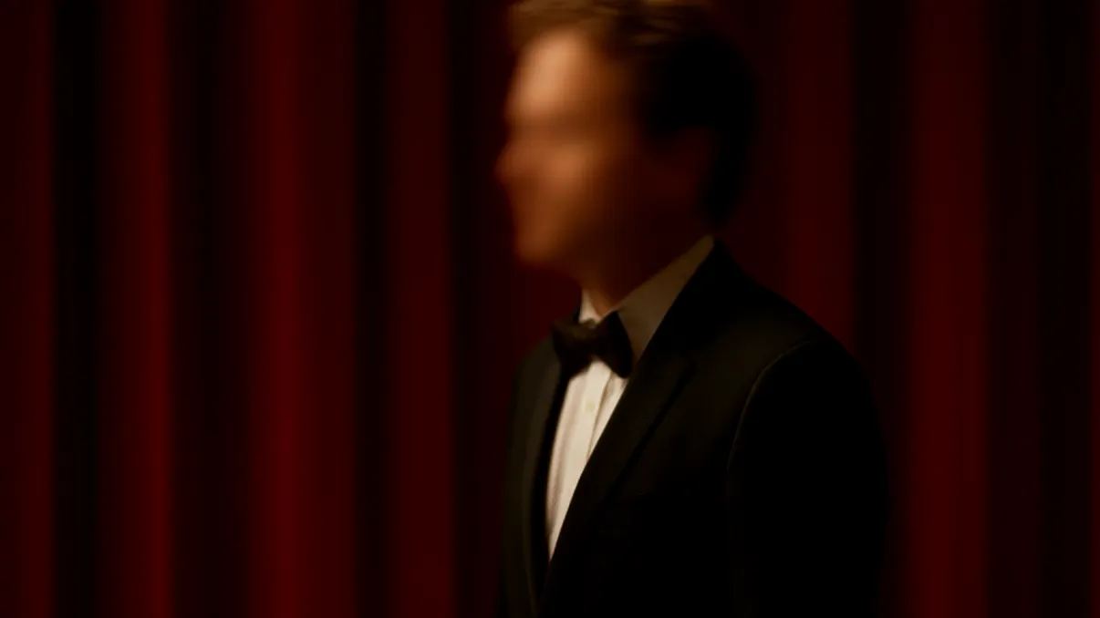 Era unul dintre cei mai frumoşi actori de la Hollywood, însă acum este de nerecunoscut. Toate femeile îl adorau în anii '90