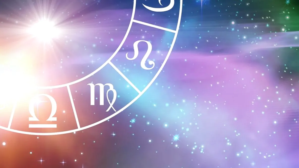 Horoscopul zilei de duminică, 19 octombrie 2025. Prudență și disciplină, sfatul astrologilor pentru nativii Capricron