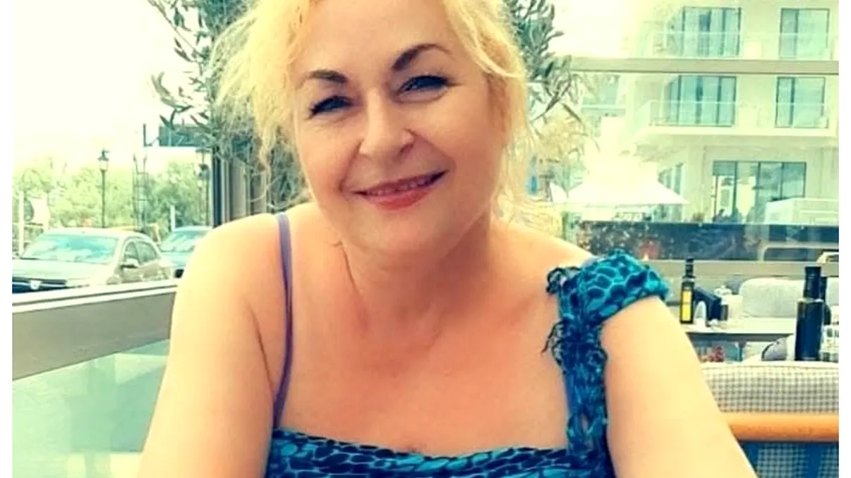 Durerea neștiută ce o marcase pe avocata Vasilica Enache, victima exploziei din Rahova. Trădarea care i-a frânt inima înainte de tragedie: „Unii iubesc mai mult banii”