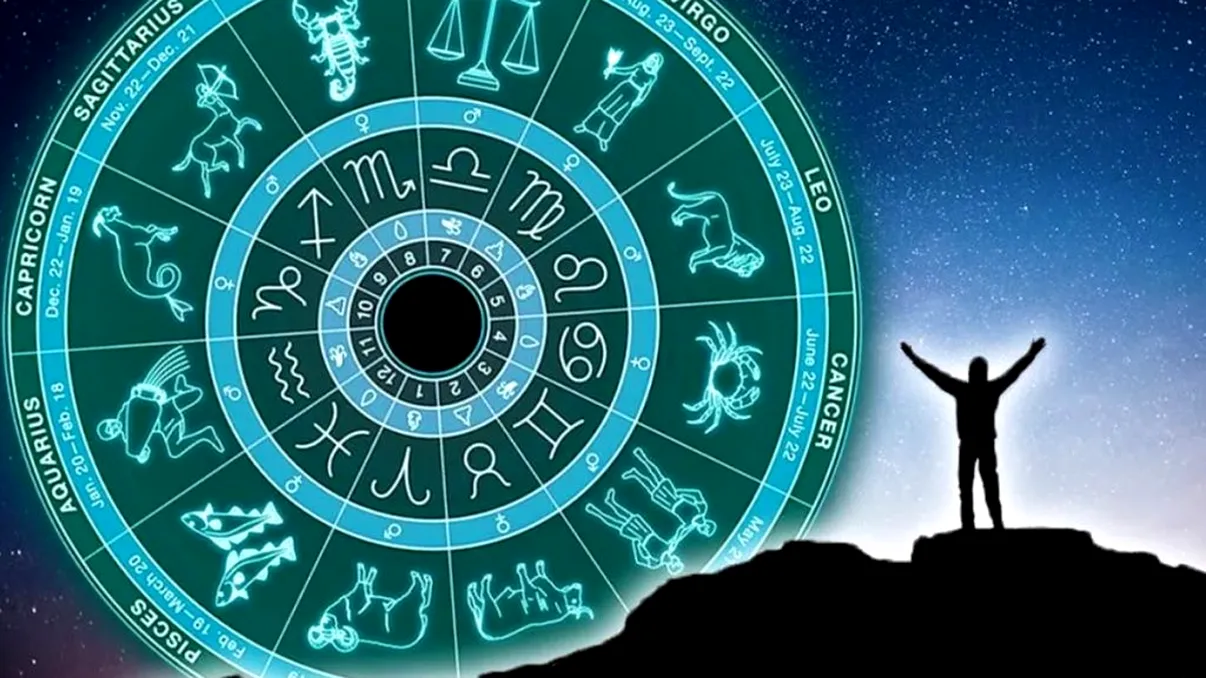 Horoscop zilnic 9 octombrie 2025. Zodia care primește o a doua șansă