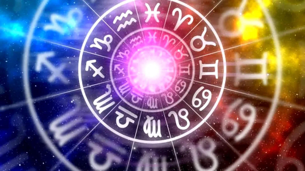 Horoscop zilnic 29 noiembrie 2025. Zodia care își găsește echilibrul după o perioadă agitată