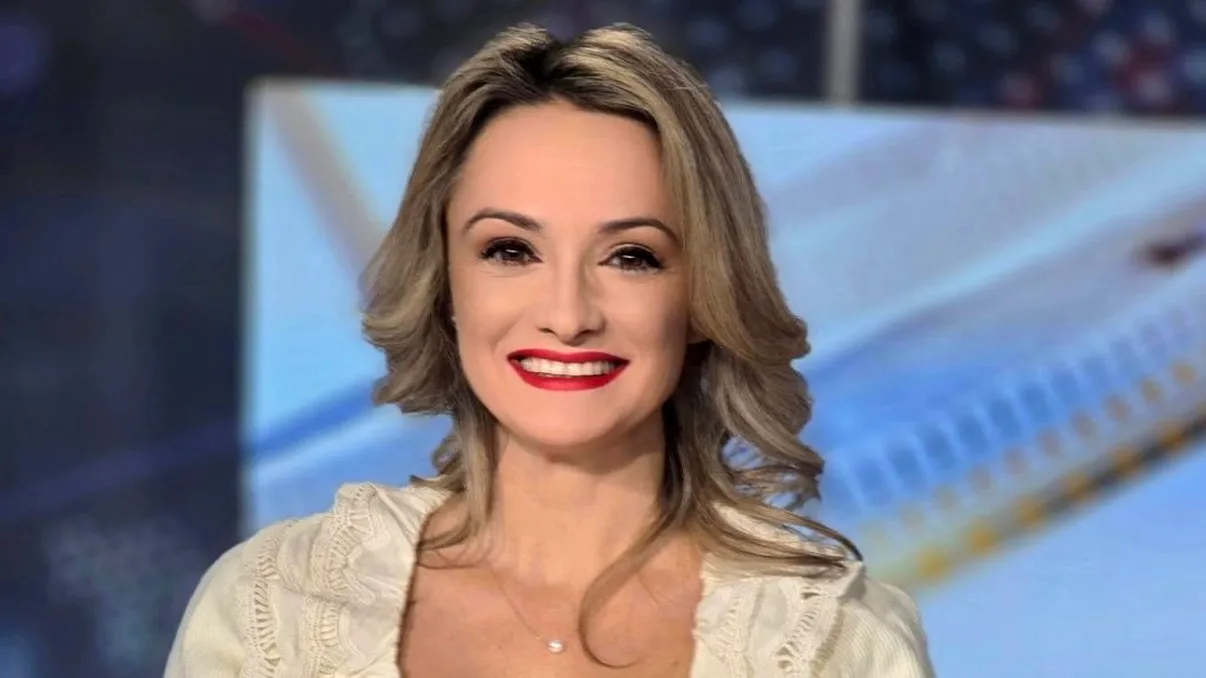 Motivul pentru care Amalia Bellantoni şi-a agresat vecinii. De la ce ar fi plecat scandalul? Decizia autorităţilor în cazul vedetei. Update
